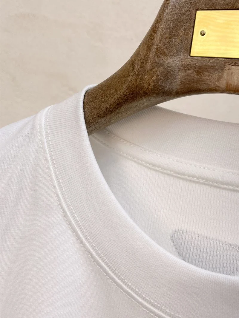 FastDry Prada T-Shirts 166923