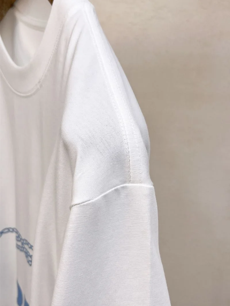 FastDry Prada T-Shirts 166923