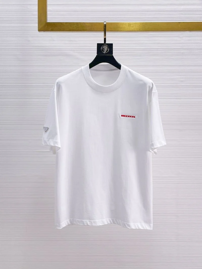 Snug Prada T-Shirts 166921