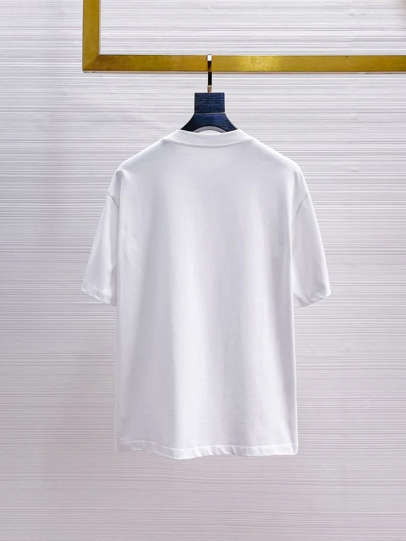 Snug Prada T-Shirts 166921