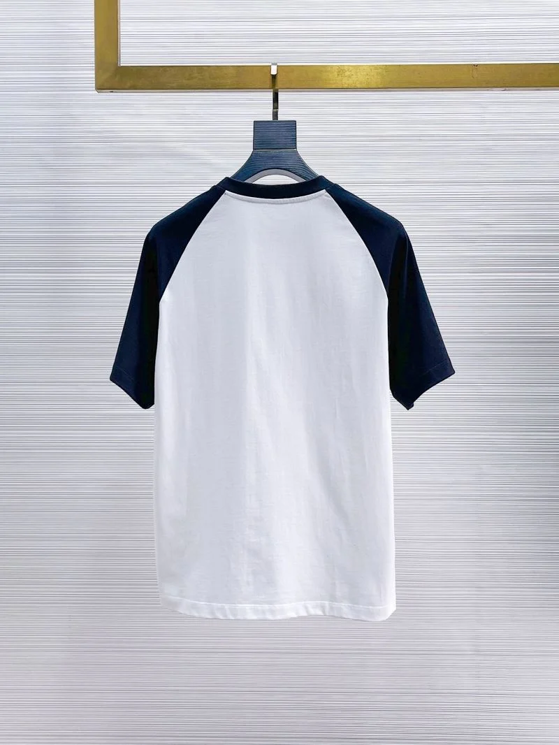 RelaxedFit Prada T-Shirts 166918