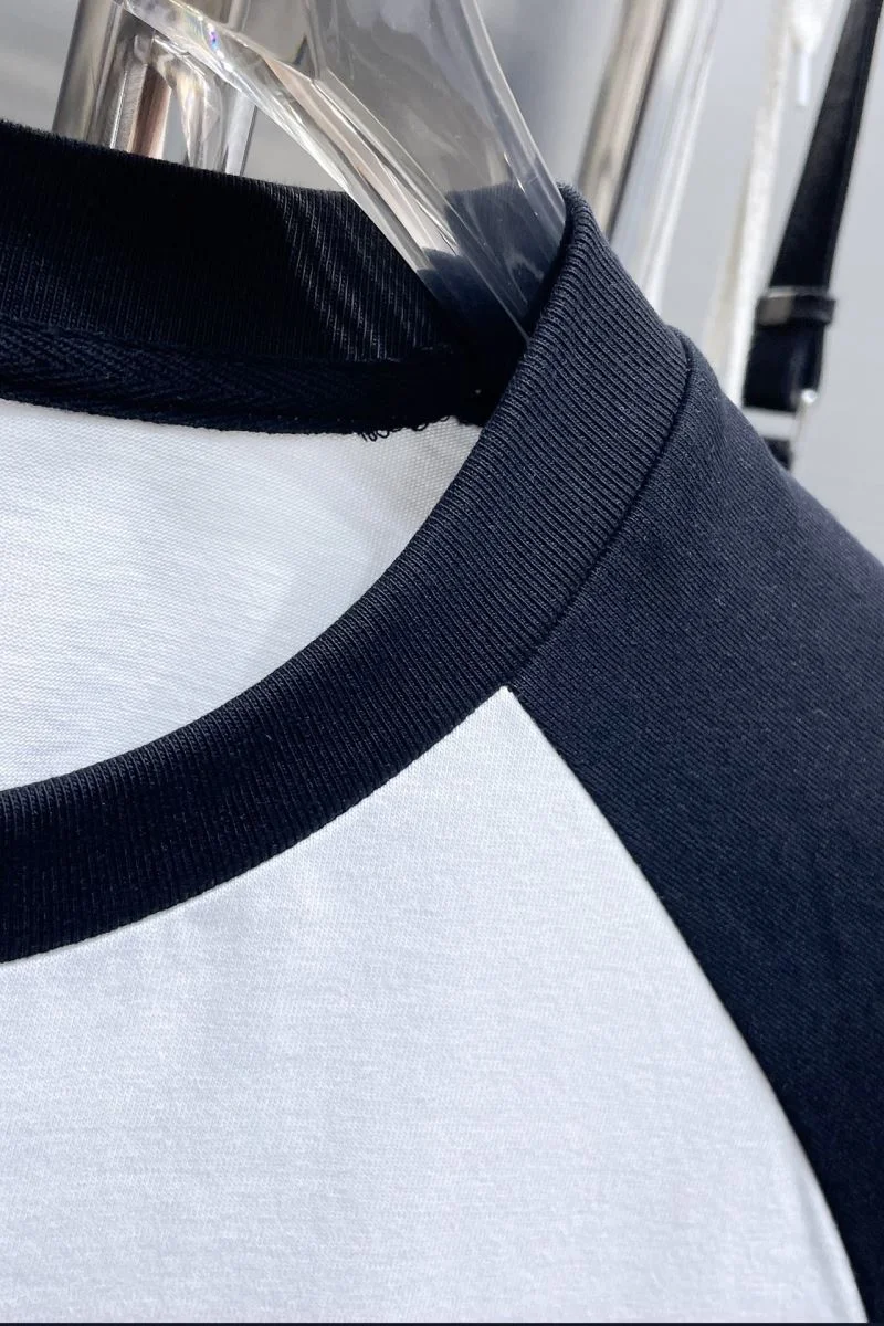 Lightweight Prada T-Shirts 166917