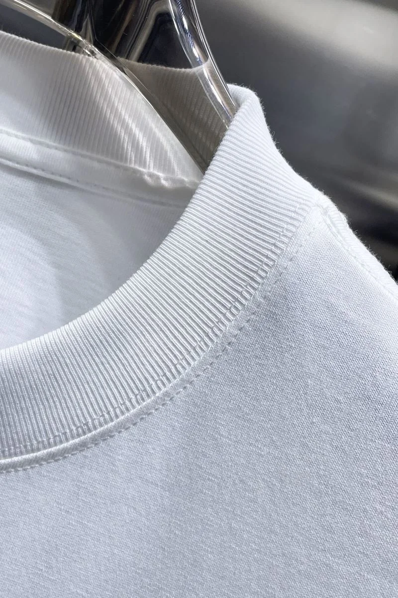 Classic Prada T-Shirts 167102