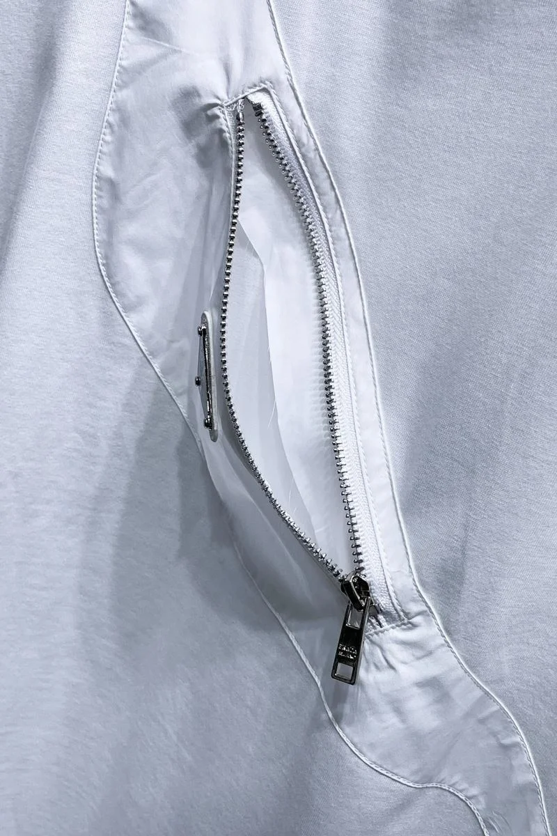 Classic Prada T-Shirts 167102