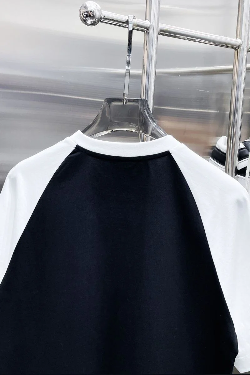 HighQuality Prada T-Shirts 166912