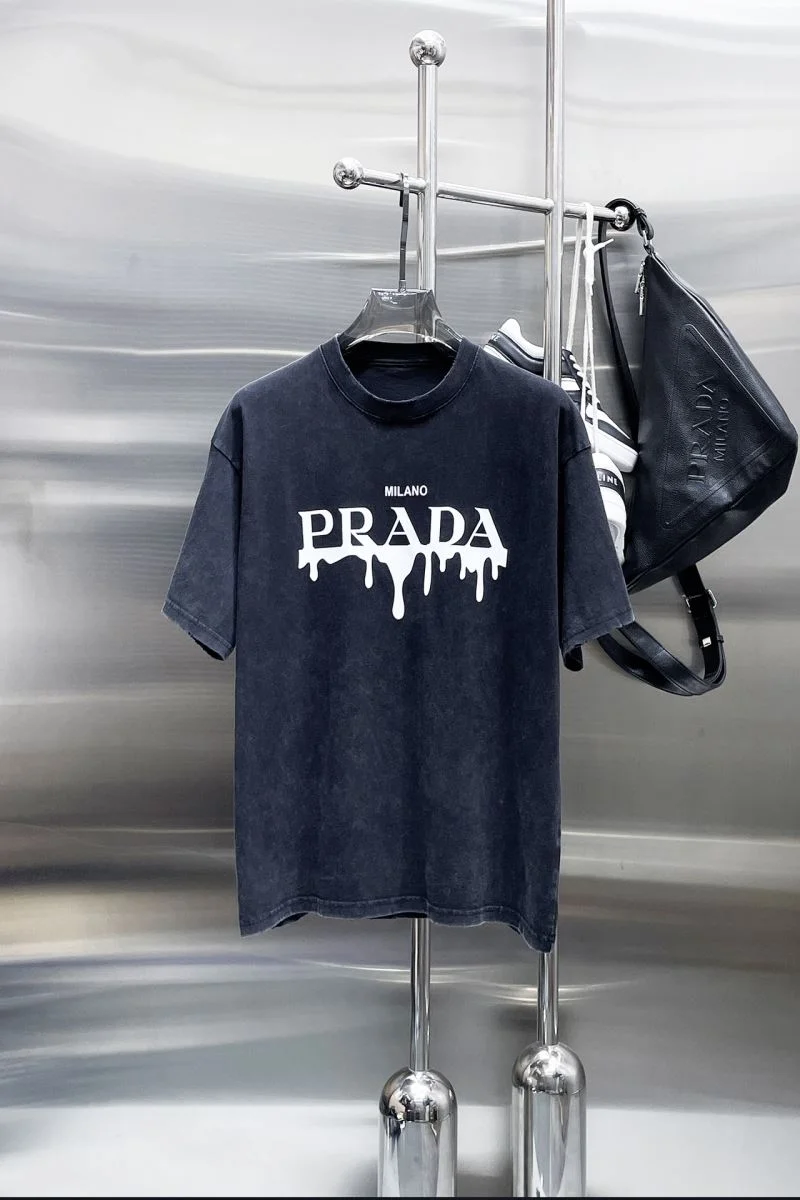 WeatherProof Prada T-Shirts 166915