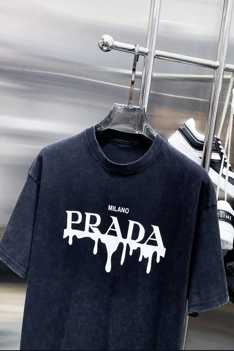 WeatherProof Prada T-Shirts 166915