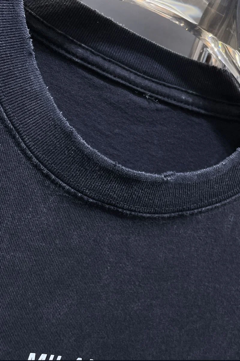 WeatherProof Prada T-Shirts 166915