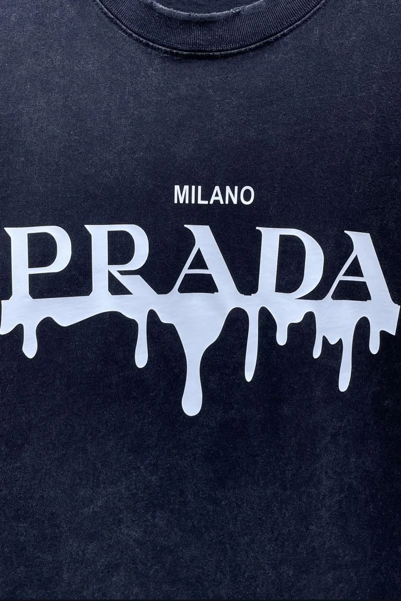 WeatherProof Prada T-Shirts 166915