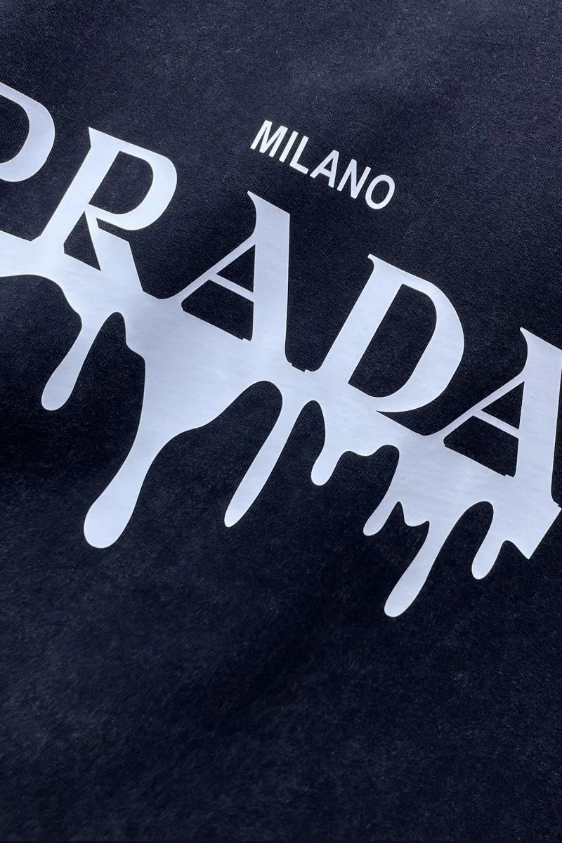 WeatherProof Prada T-Shirts 166915