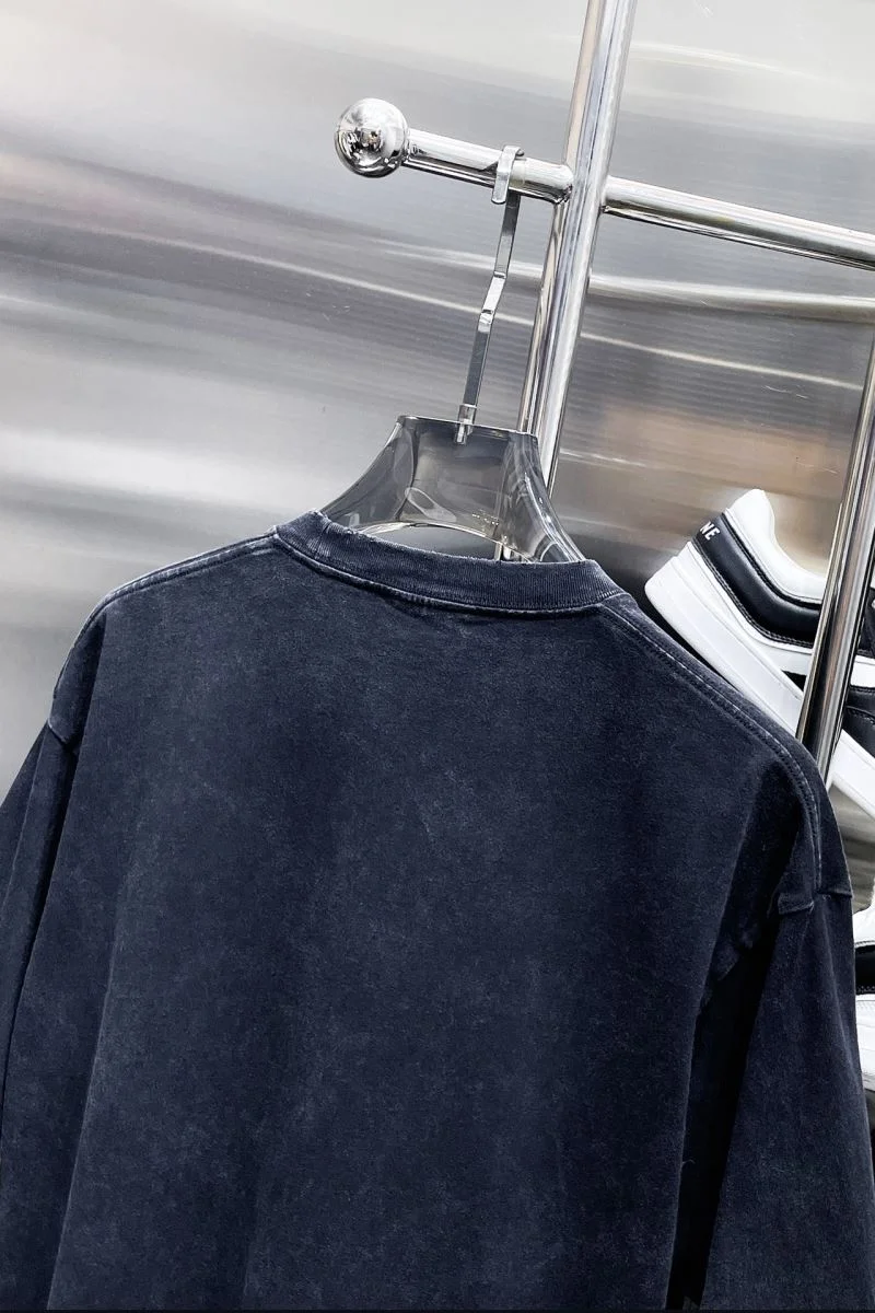 WeatherProof Prada T-Shirts 166915