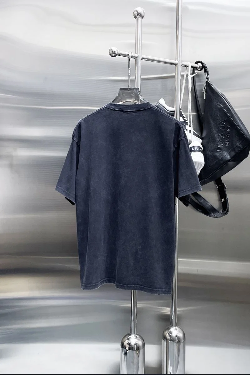WeatherProof Prada T-Shirts 166915