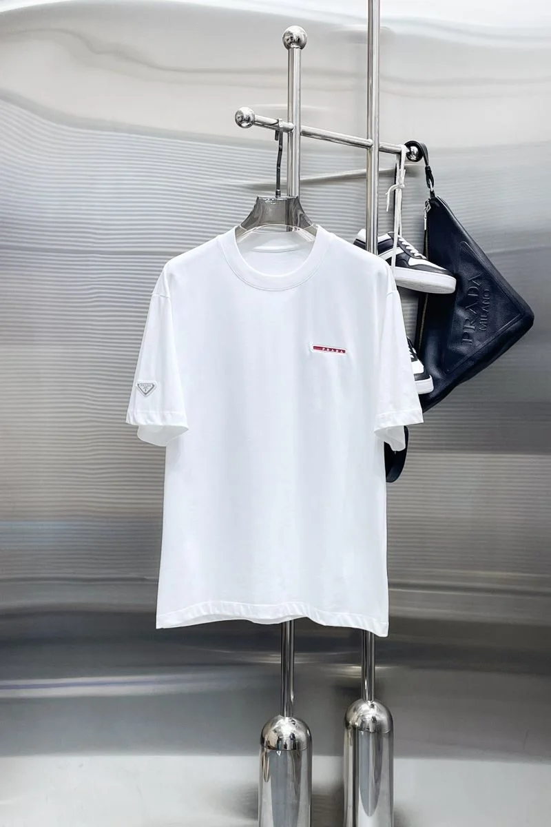 OnTrend Prada T-Shirts 166914