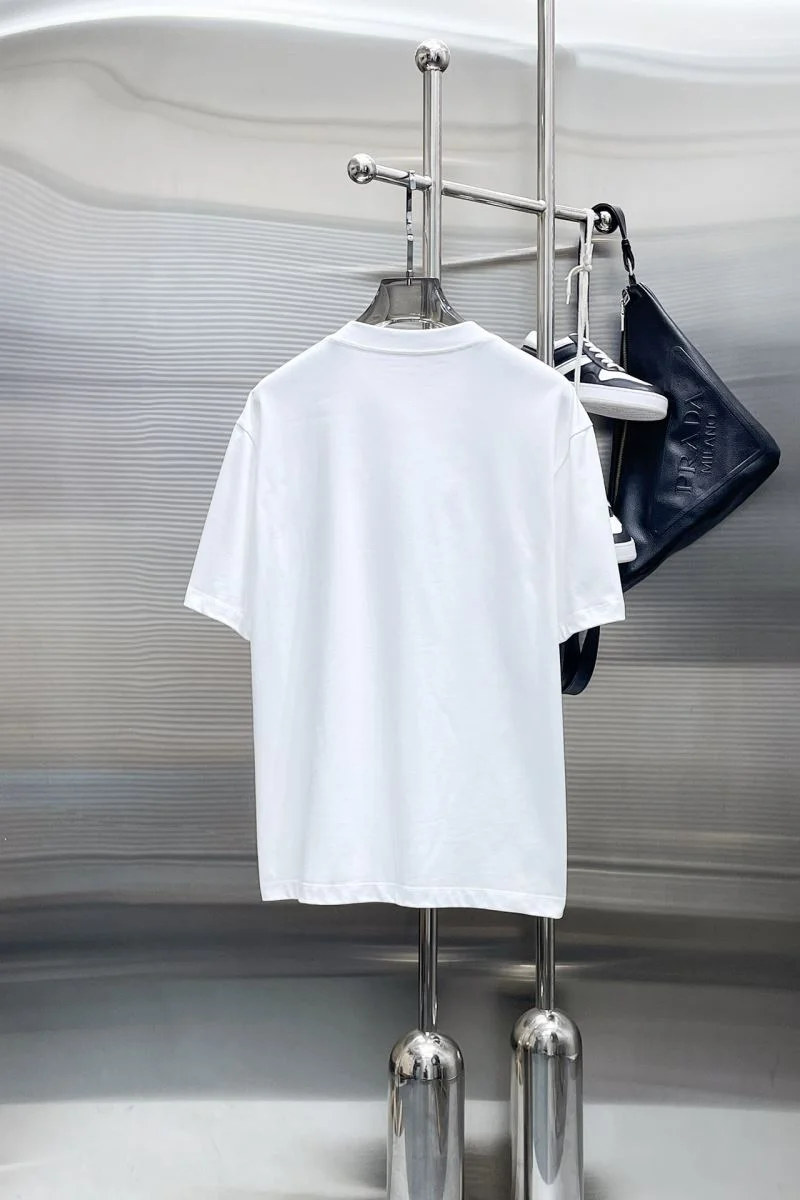 OnTrend Prada T-Shirts 166914