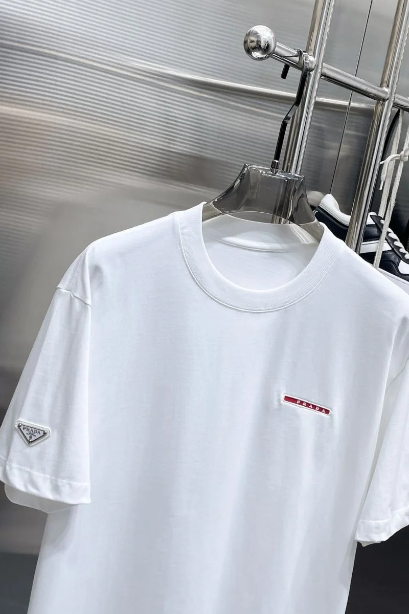 OnTrend Prada T-Shirts 166914