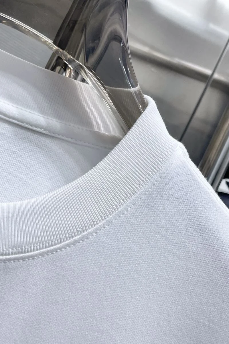 OnTrend Prada T-Shirts 166914