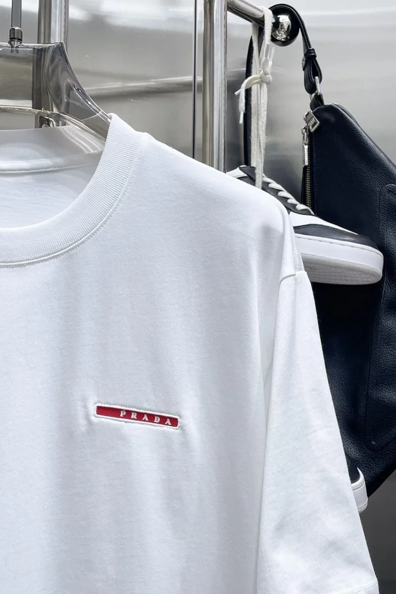 OnTrend Prada T-Shirts 166914