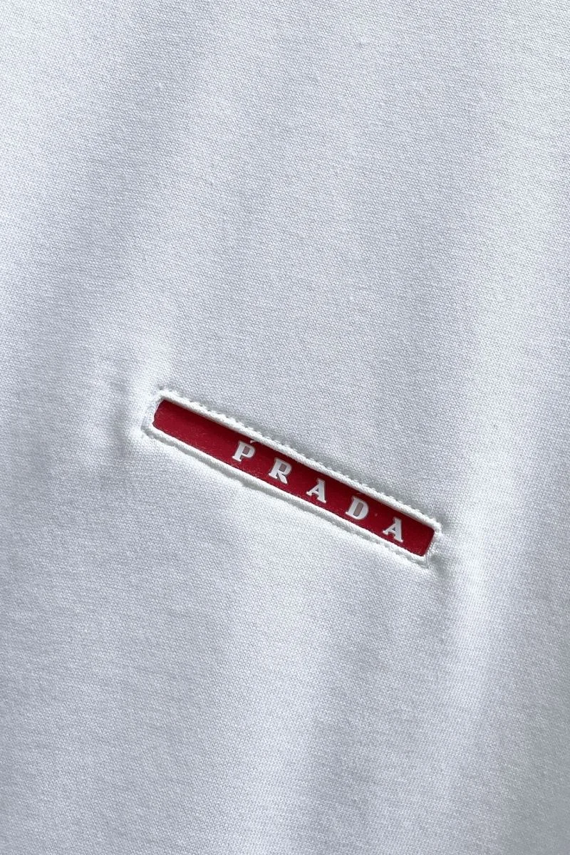 OnTrend Prada T-Shirts 166914