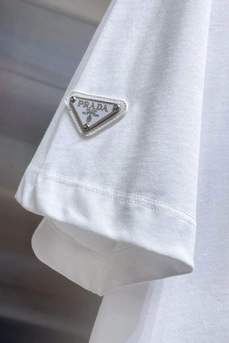 OnTrend Prada T-Shirts 166914