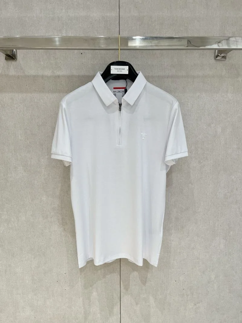 Prada T-Shirts EyeCatching 166916