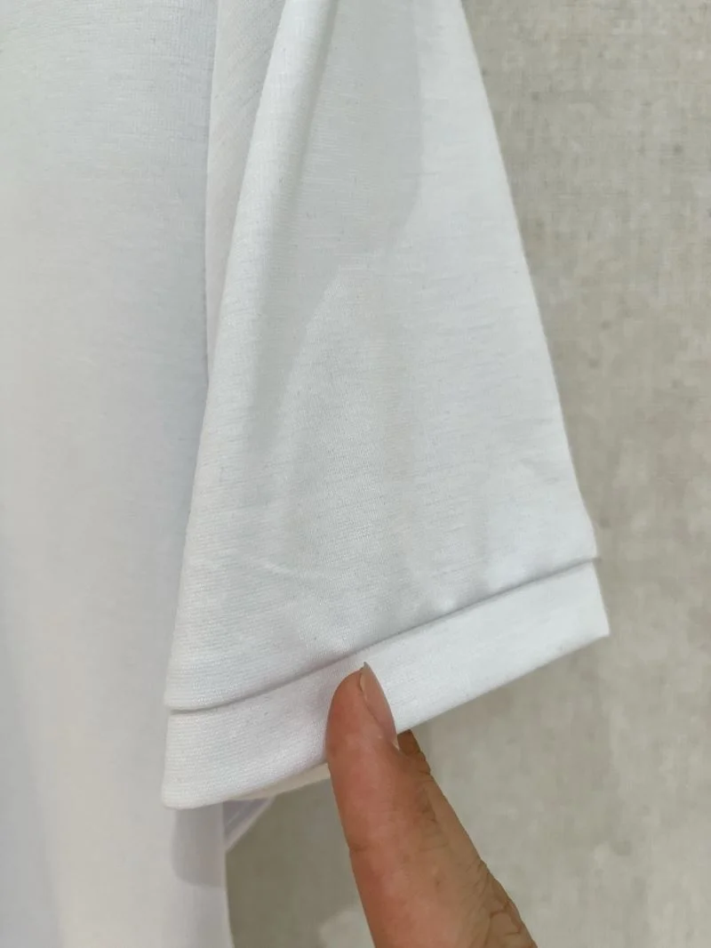 Prada T-Shirts EyeCatching 166916