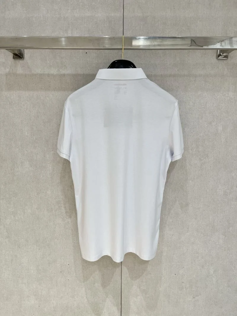 Prada T-Shirts EyeCatching 166916