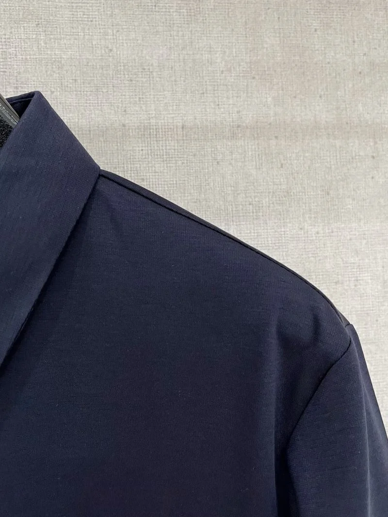 Prada T-Shirts GoAnywhere 166908