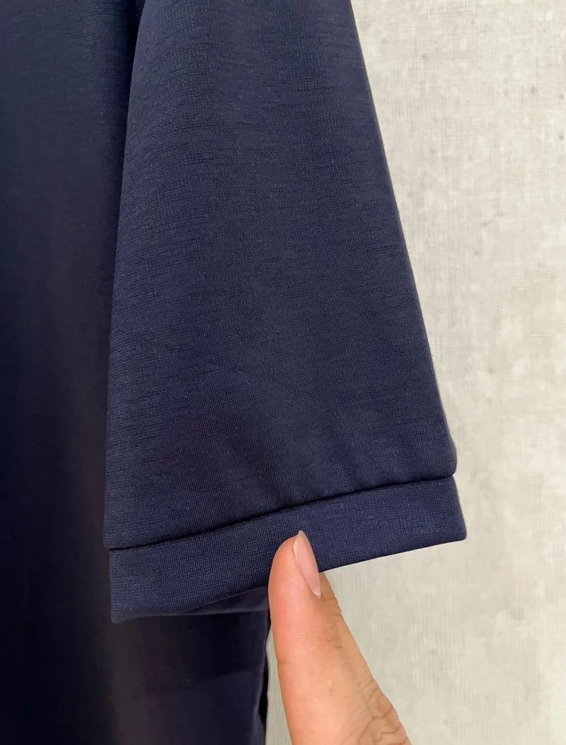 Prada T-Shirts GoAnywhere 166908