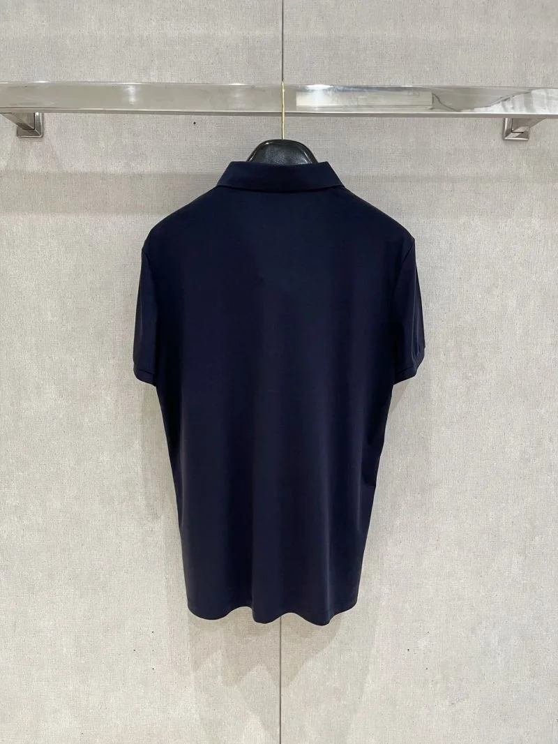 Prada T-Shirts GoAnywhere 166908