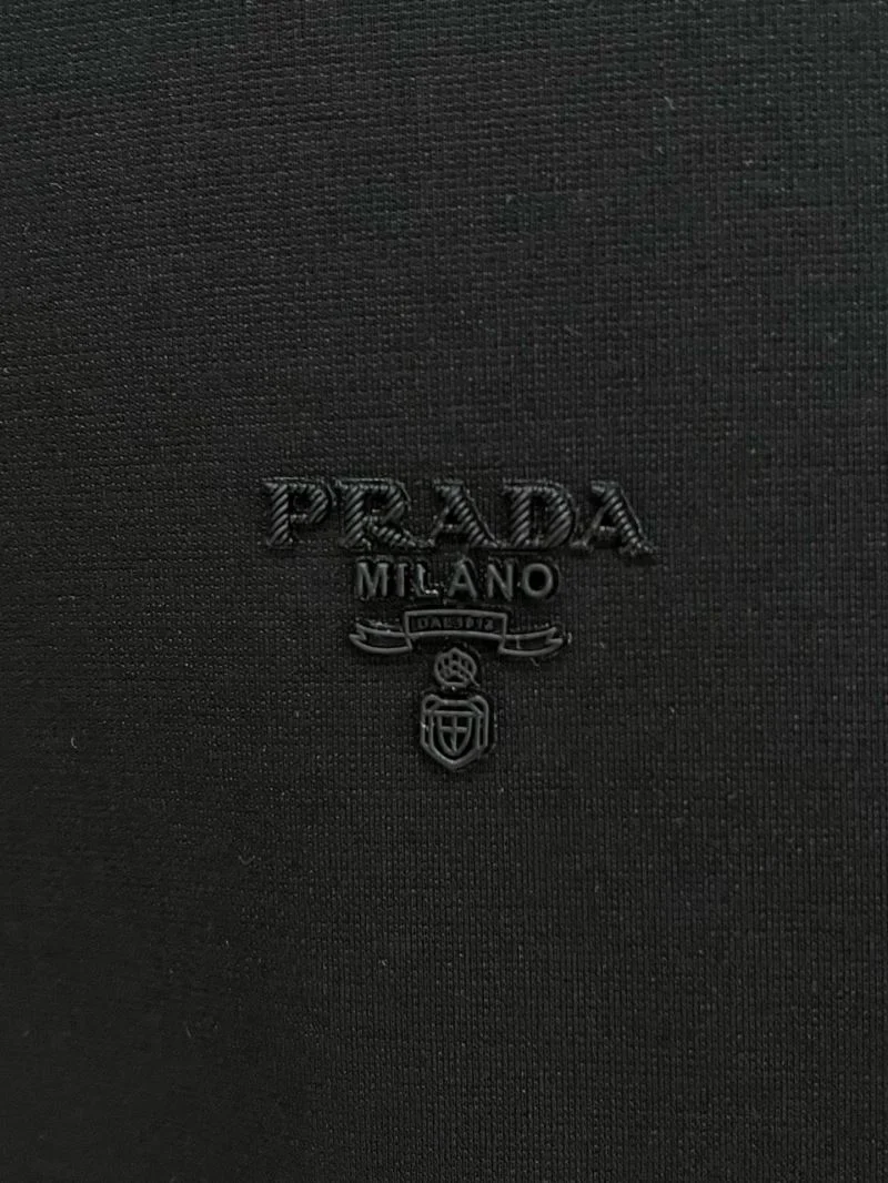 Prada T-Shirts Popular 166910