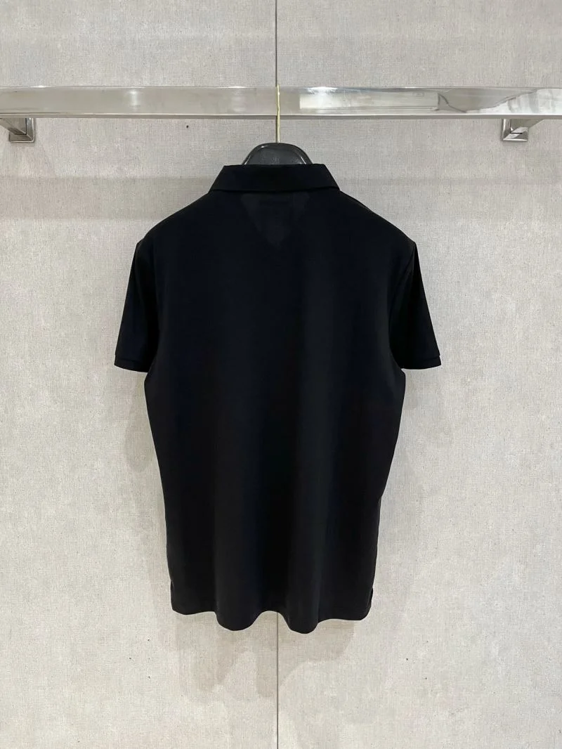 Prada T-Shirts Popular 166910