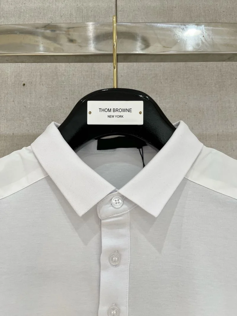 ZipUp Prada T-Shirts 166907