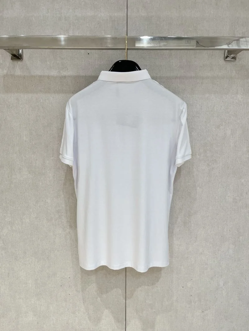ZipUp Prada T-Shirts 166907