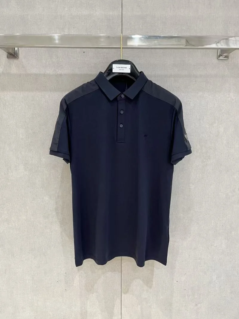 SunProtective Prada T-Shirts 166906