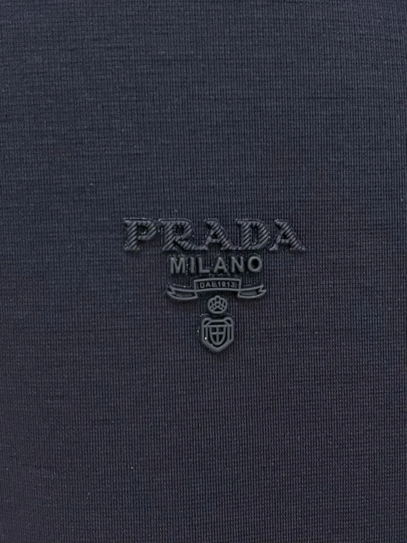 SunProtective Prada T-Shirts 166906