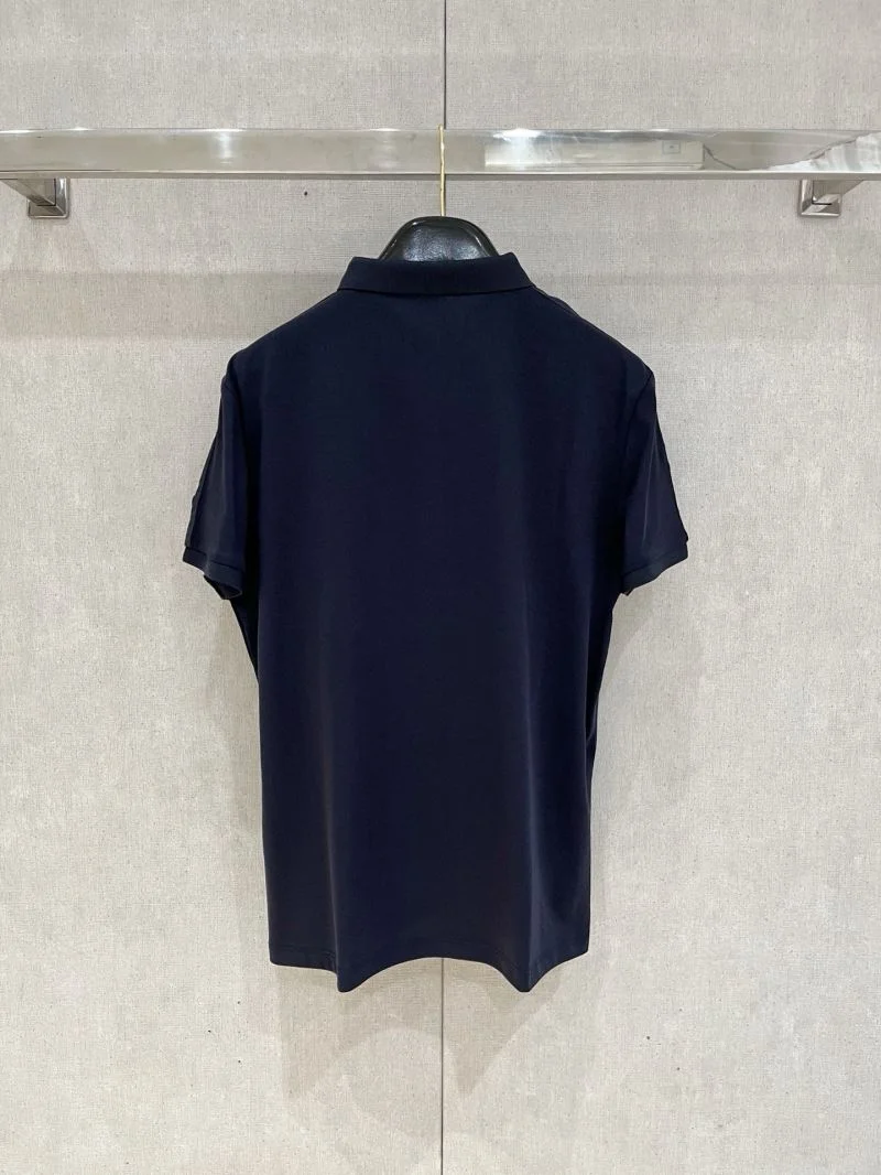 SunProtective Prada T-Shirts 166906