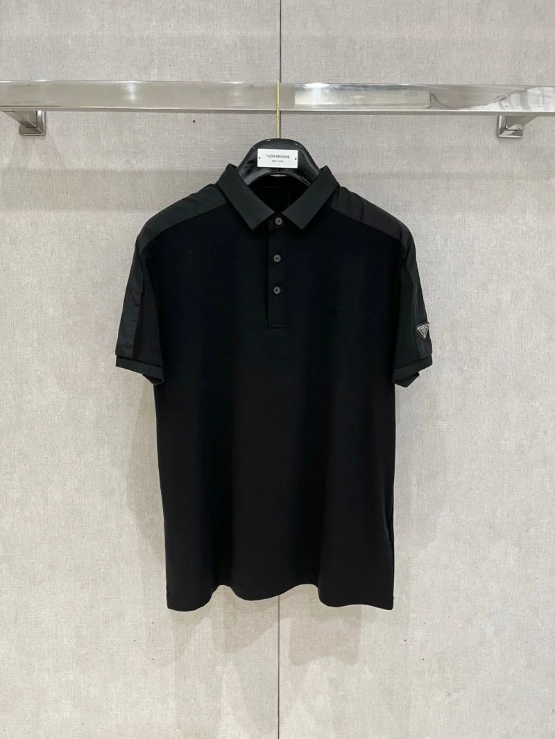 Affordable Prada T-Shirts 166902
