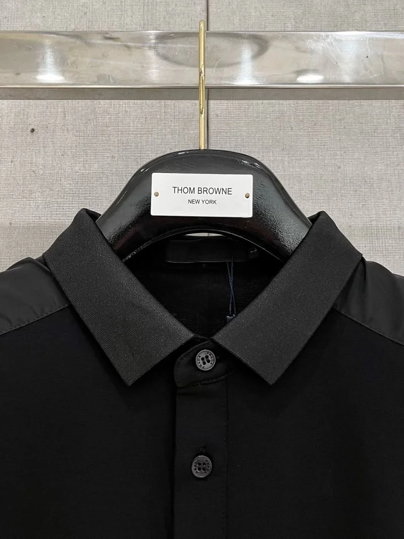 Affordable Prada T-Shirts 166902