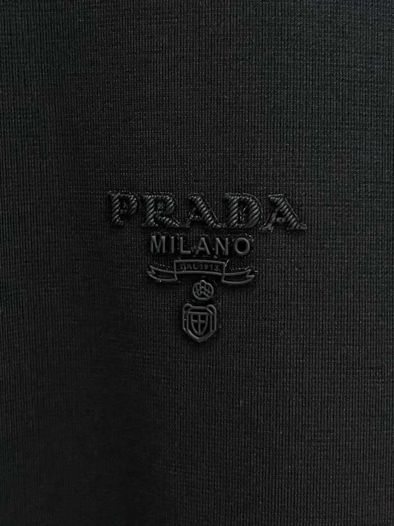 Affordable Prada T-Shirts 166902