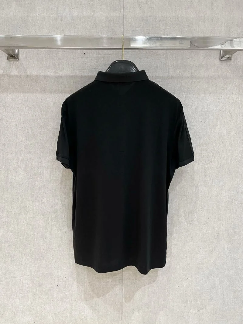 Affordable Prada T-Shirts 166902