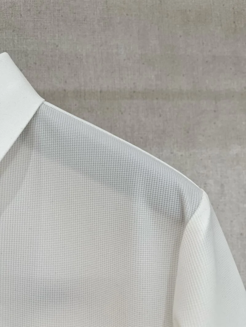 Tailored Prada T-Shirts 166903