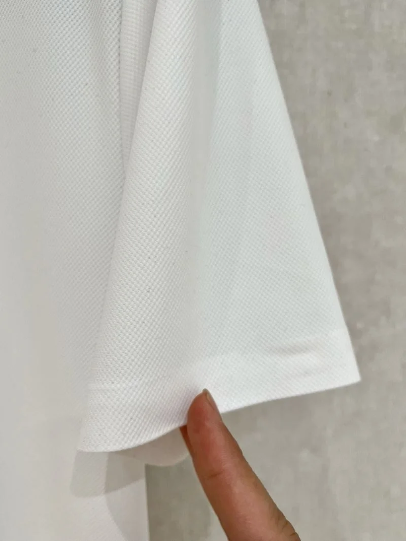 Tailored Prada T-Shirts 166903