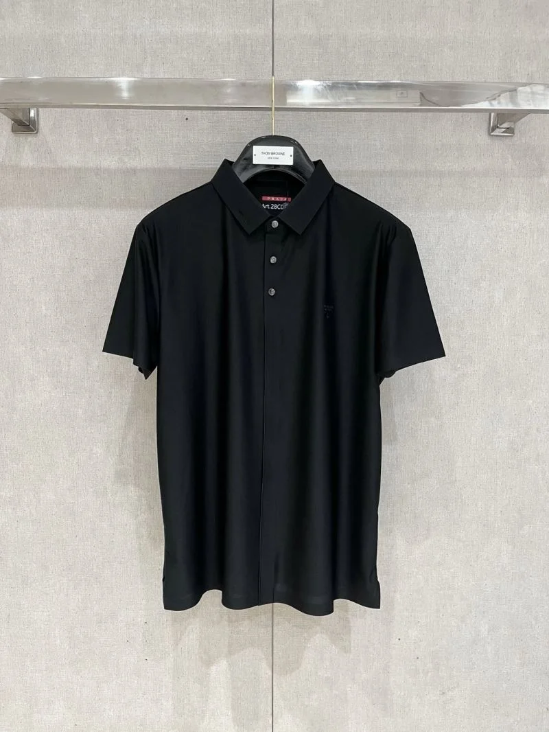 Bright Prada T-Shirts 166901