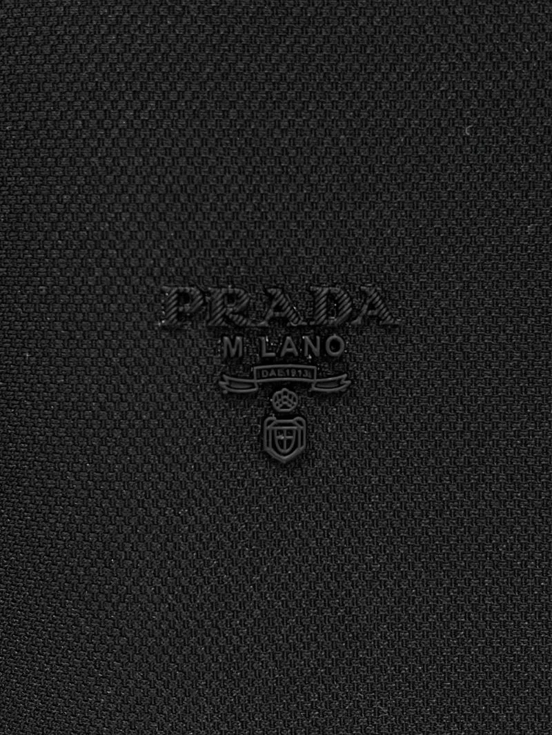 Bright Prada T-Shirts 166901