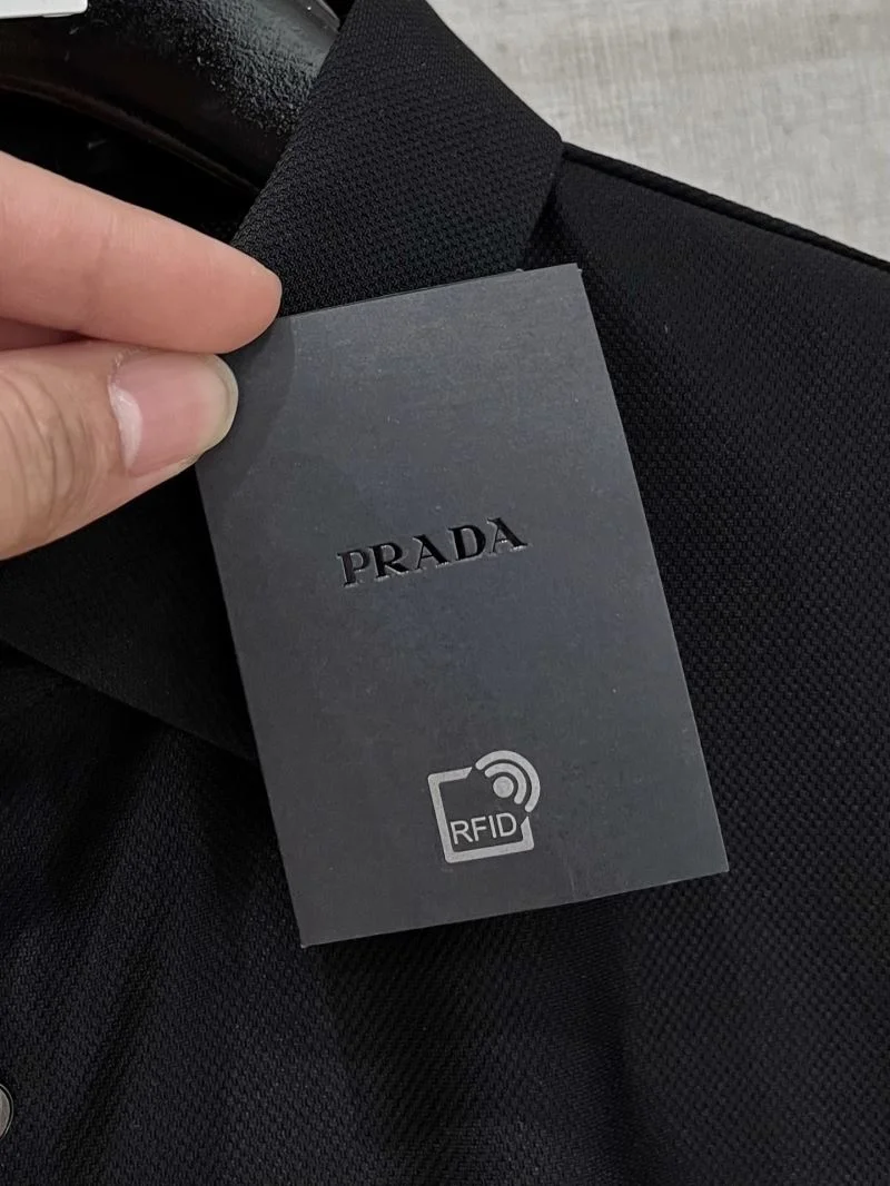 Bright Prada T-Shirts 166901