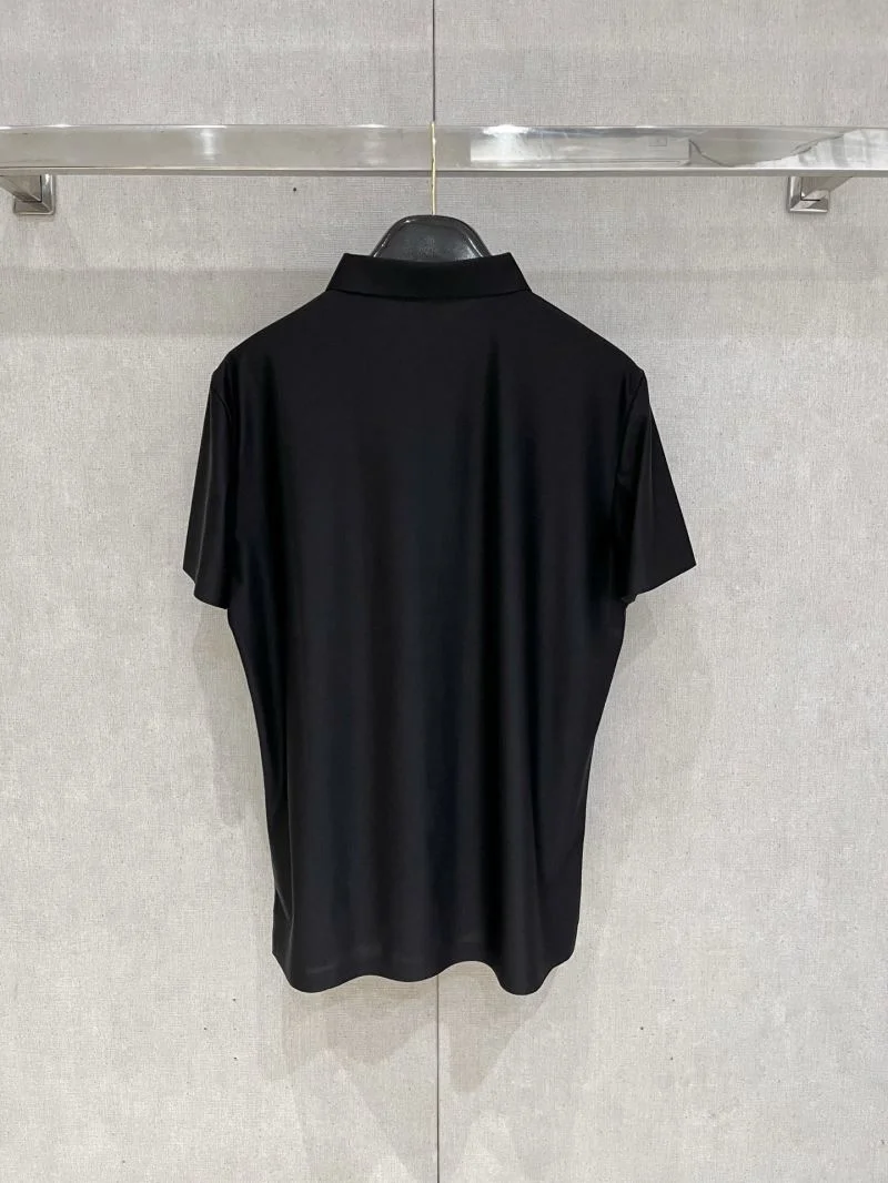 Bright Prada T-Shirts 166901