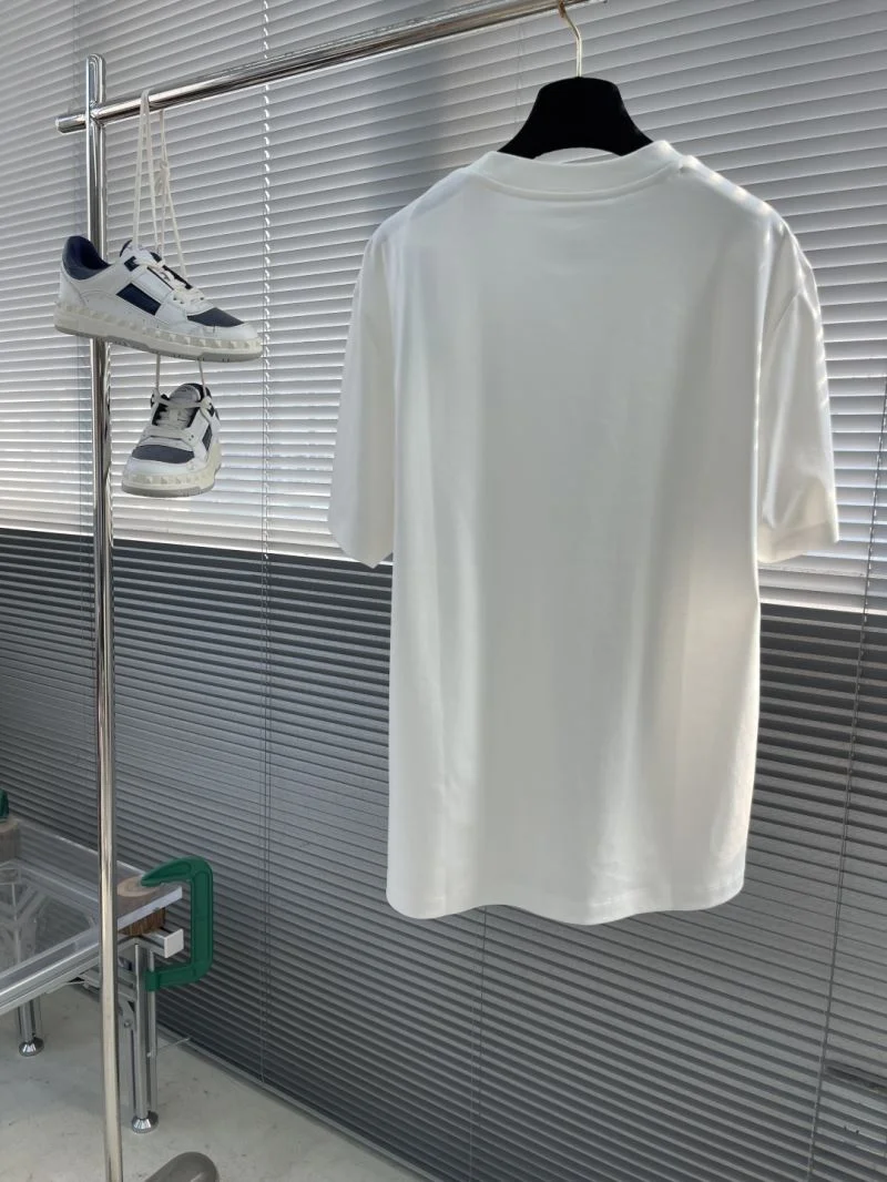 Prada T-Shirts Original 166900