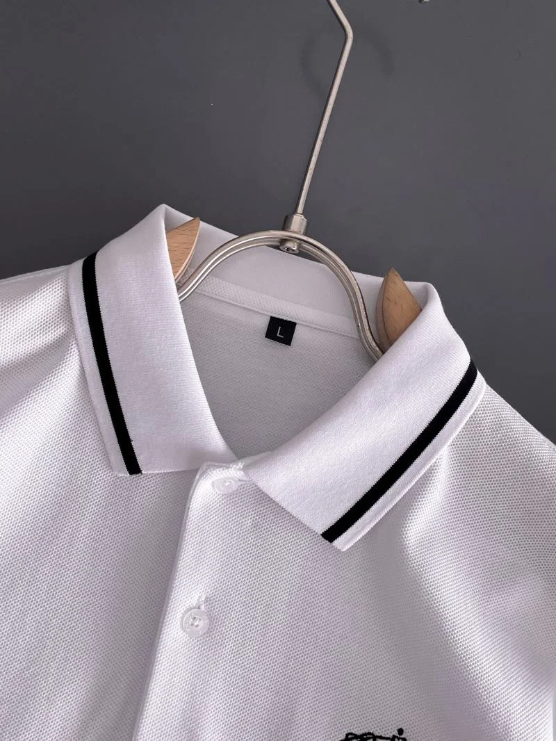 Prada T-Shirts Youthful 166898