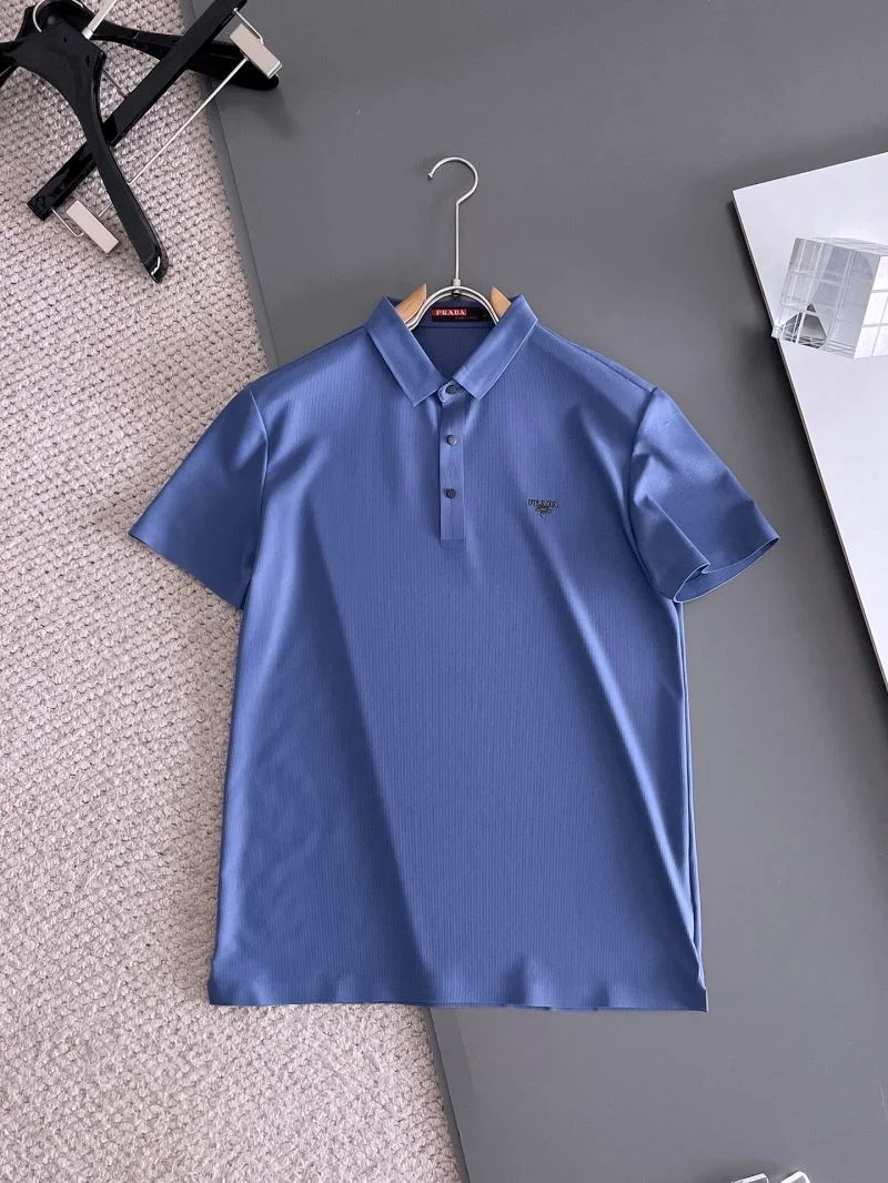 Neat Prada T-Shirts 166891