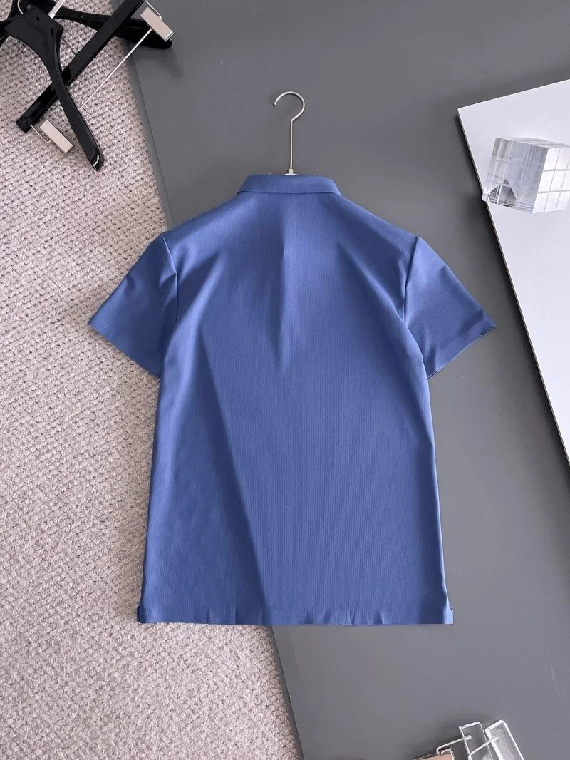 Neat Prada T-Shirts 166891